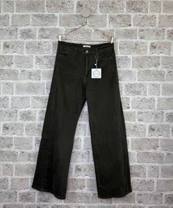 Hovedbilde Cabana Living Julietta Pants ...