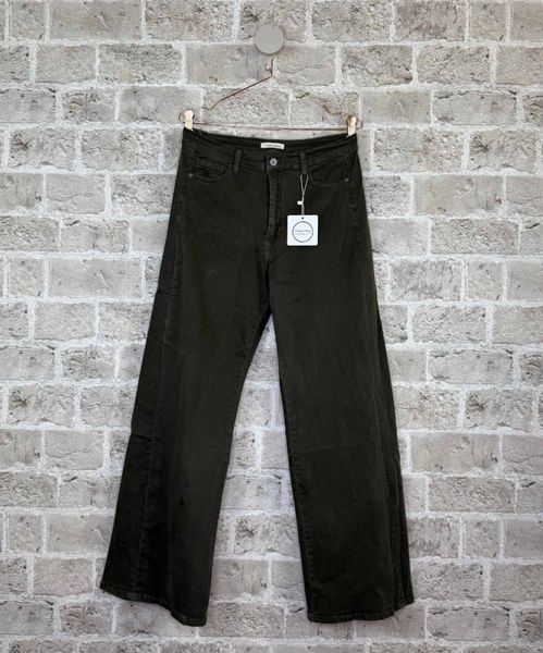 Cabana Living Julietta Pants Army