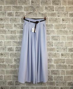 Hovedbilde Cabana Living Frisco Bukse ...