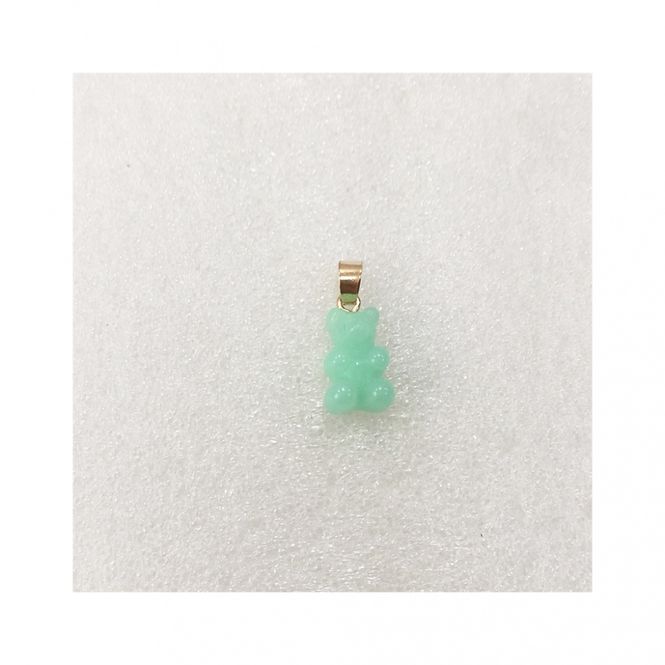 Hovedbilde Endless Bear Slush Mint