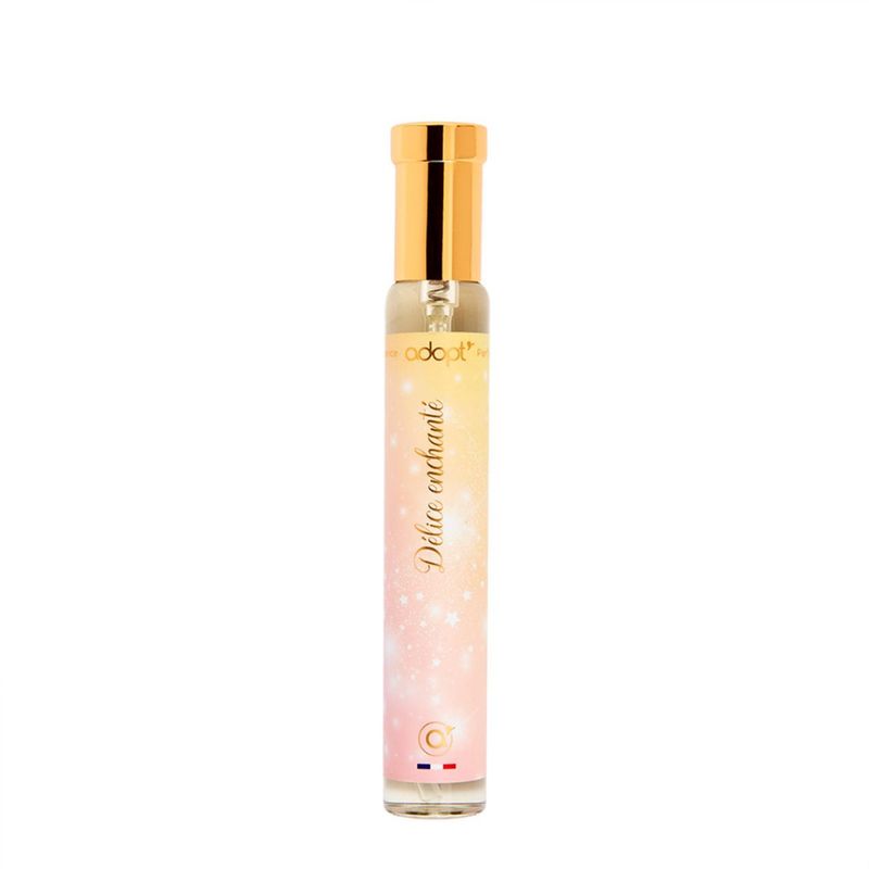 Adopt Parfyme Delice Enchante 30 ML