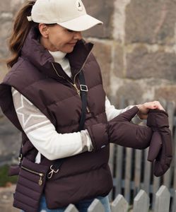 Hovedbilde eyePOC Mobilveske Dun Brun