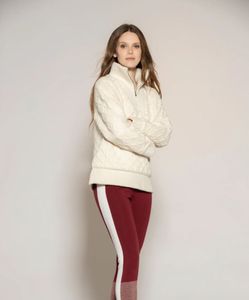 Hovedbilde Blue Sportswear Frances 1/2 ...