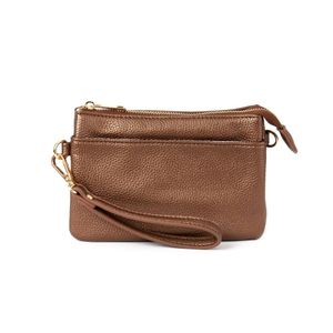 Hovedbilde Rosenvinge Anna Clutch ...