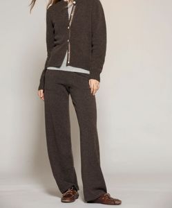 Hovedbilde Blue Sportswear Carina Wool ...