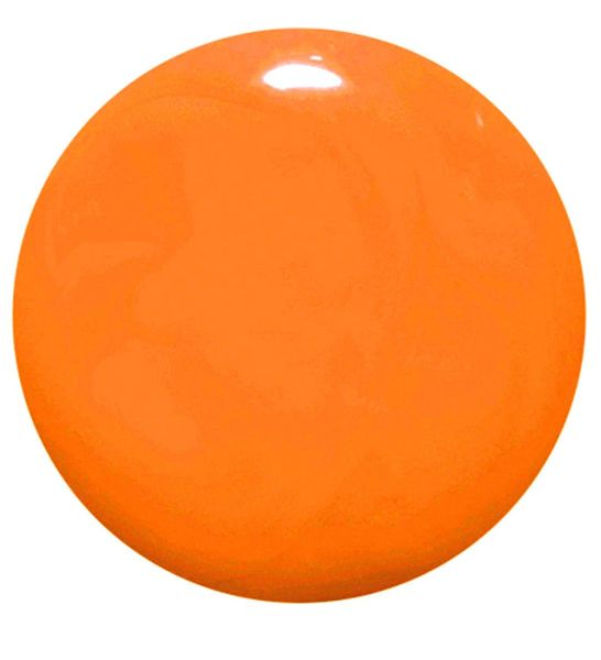 Nailberry Neglelakk Spontaneous