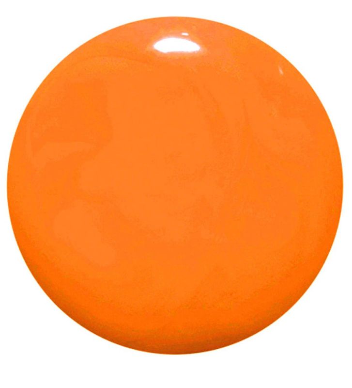 Nailberry Neglelakk Spontaneous