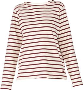Hovedbilde Blue Sportswear Donna LS ...
