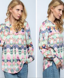 Hovedbilde Emily Van Den Berg Emily ...