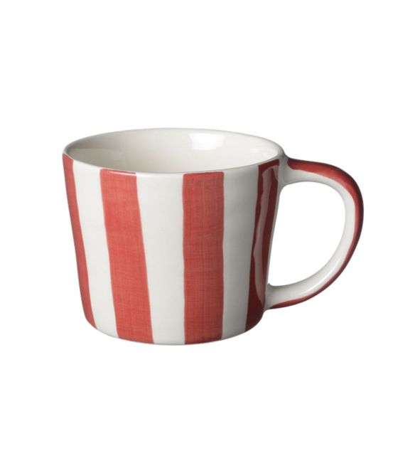 Hovedbilde Bruka Design Krus Cappucino ...
