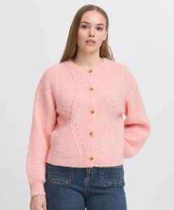 Hovedbilde Atelier Rêve Irazora Cardigan ...